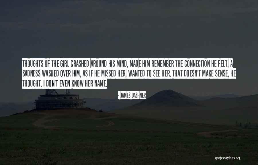Epidermic Quotes By James Dashner Epidermic Quotes By James Dashner