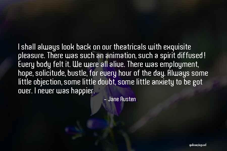 Epidermic Quotes By Jane Austen Epidermic Quotes By Jane Austen