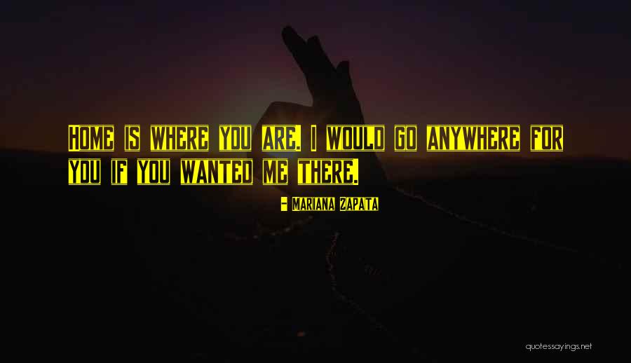 Epidermic Quotes By Mariana Zapata Epidermic Quotes By Mariana Zapata