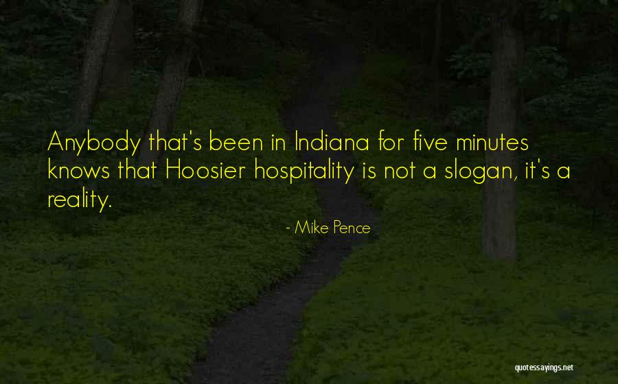 Epidermica Quotes By Mike Pence Epidermica Quotes By Mike Pence