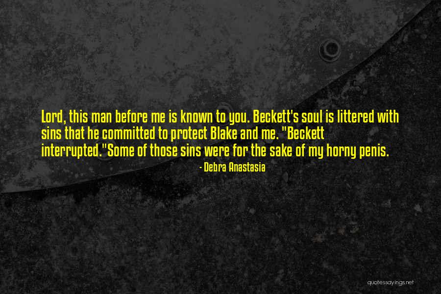 Epidermis Cells Quotes By Debra Anastasia Epidermis Cells Quotes By Debra Anastasia