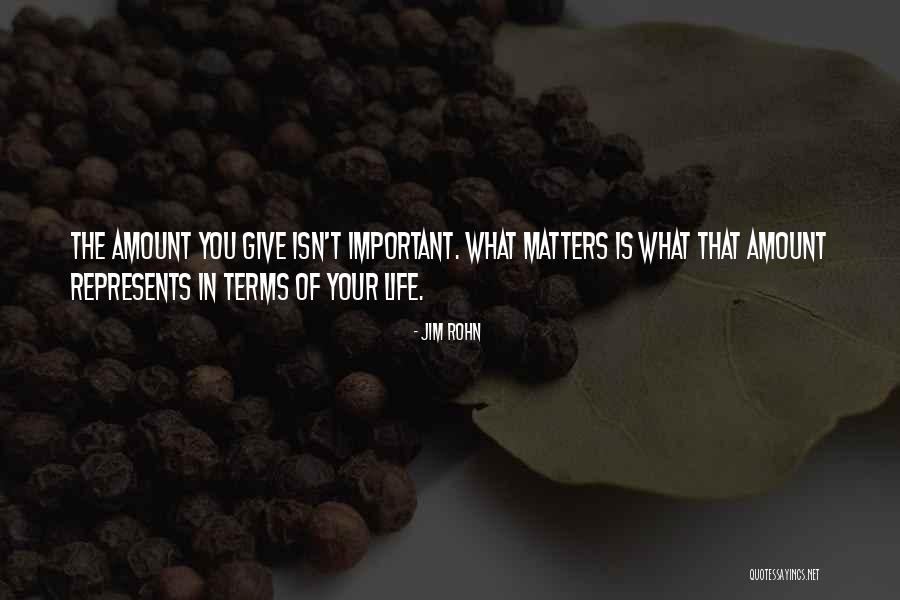 Epidermis Cells Quotes By Jim Rohn Epidermis Cells Quotes By Jim Rohn