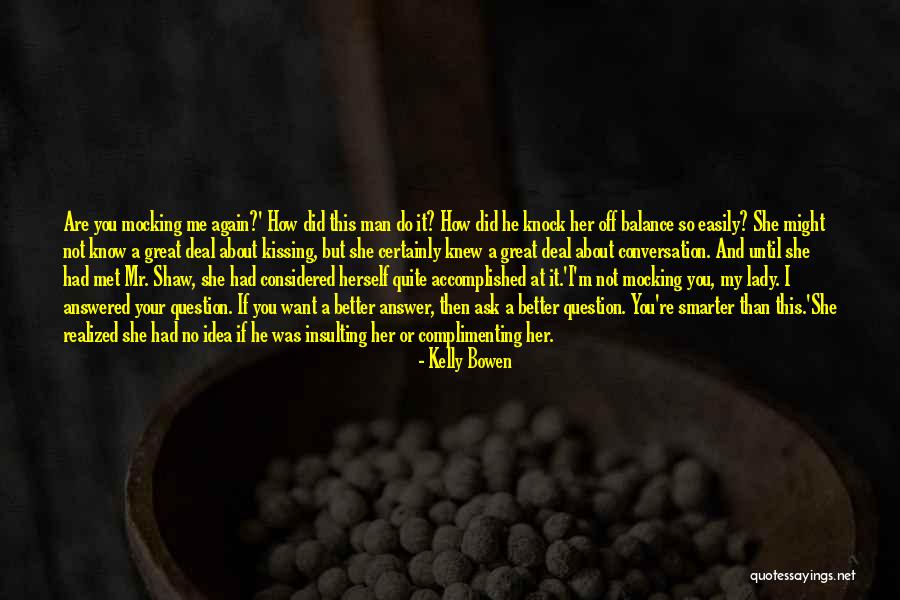 Epidermis Cells Quotes By Kelly Bowen Epidermis Cells Quotes By Kelly Bowen