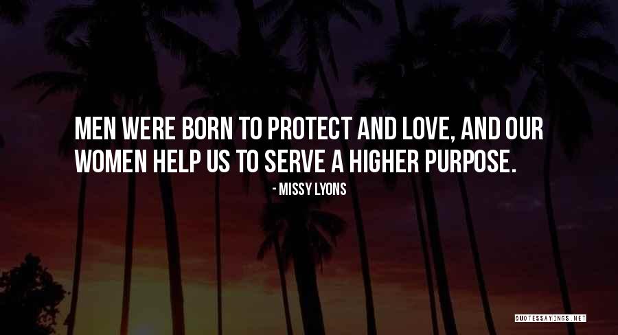 Epidermis Cells Quotes By Missy Lyons Epidermis Cells Quotes By Missy Lyons