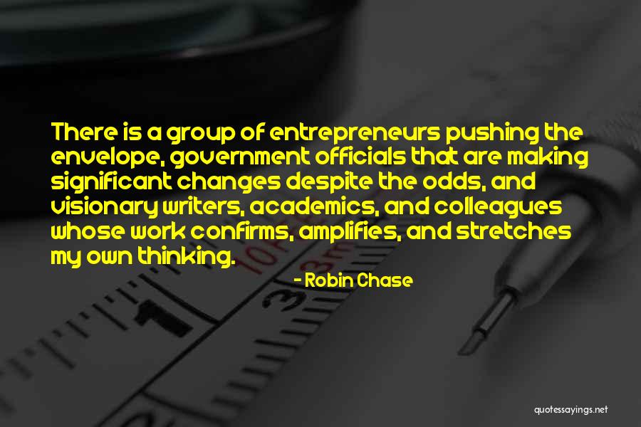 Epidermis Cells Quotes By Robin Chase Epidermis Cells Quotes By Robin Chase