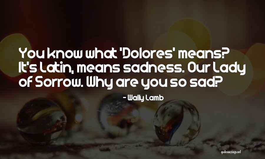 Epidermis Cells Quotes By Wally Lamb Epidermis Cells Quotes By Wally Lamb