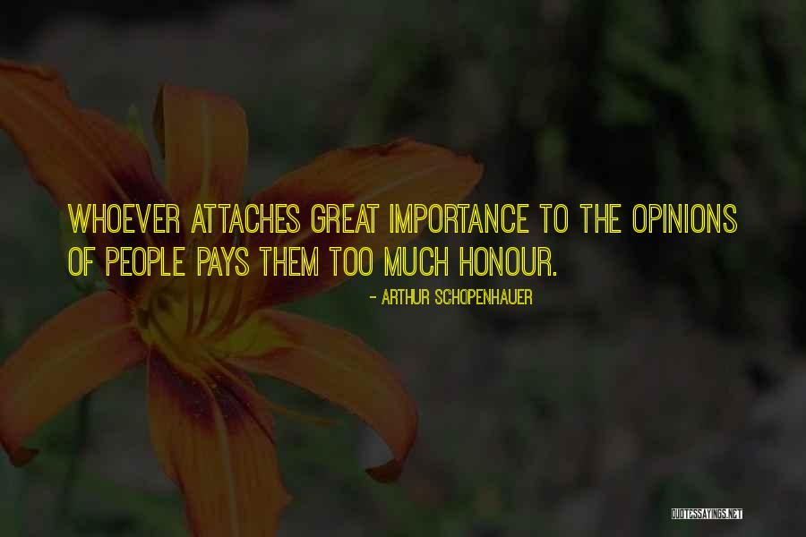 Epidermoid Cyst Quotes By Arthur Schopenhauer Epidermoid Cyst Quotes By Arthur Schopenhauer