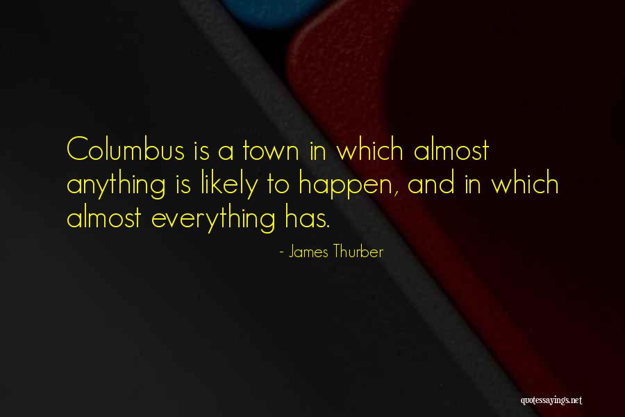 Epidermoid Cyst Quotes By James Thurber Epidermoid Cyst Quotes By James Thurber