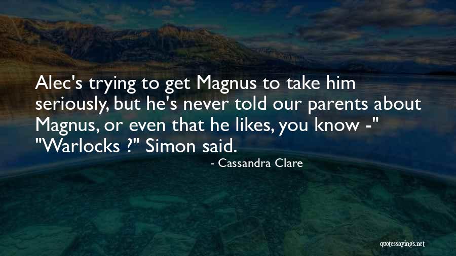 Epidurals For Herniated Quotes By Cassandra Clare Epidurals For Herniated Quotes By Cassandra Clare