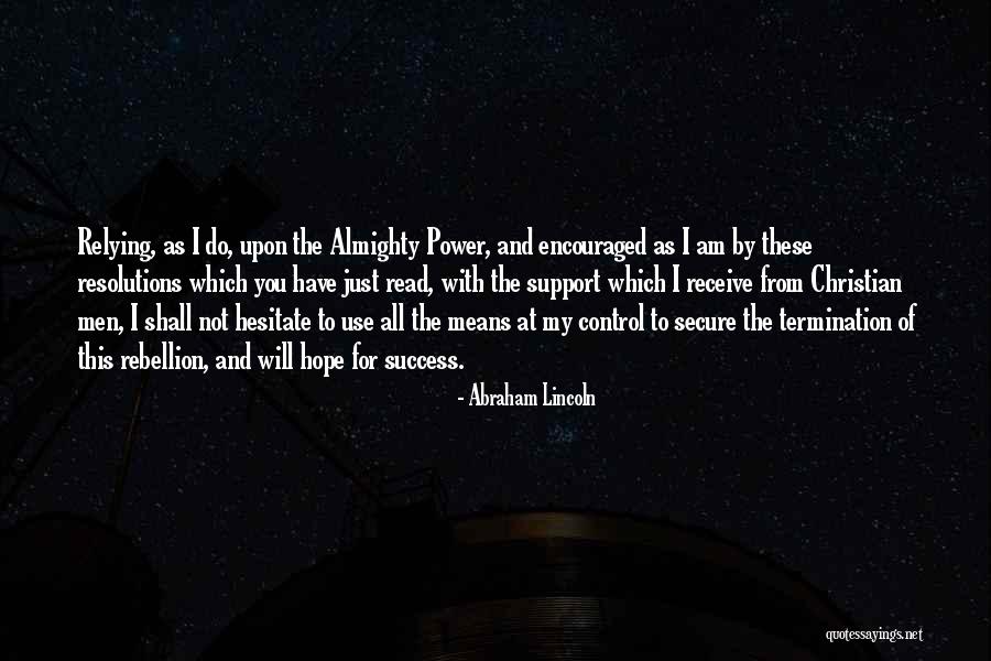 Epidurals For Pain Quotes By Abraham Lincoln Epidurals For Pain Quotes By Abraham Lincoln