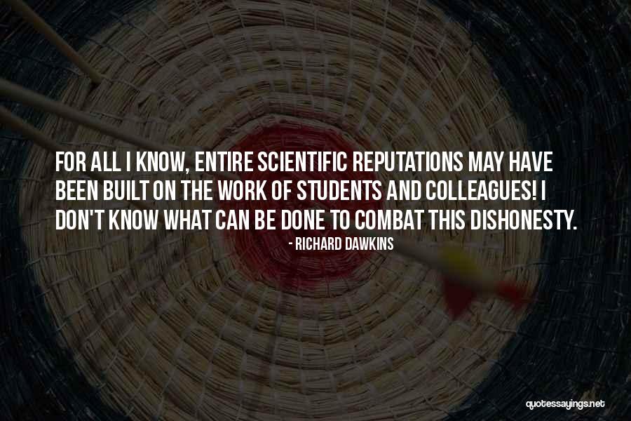 Epidurals For Pain Quotes By Richard Dawkins Epidurals For Pain Quotes By Richard Dawkins