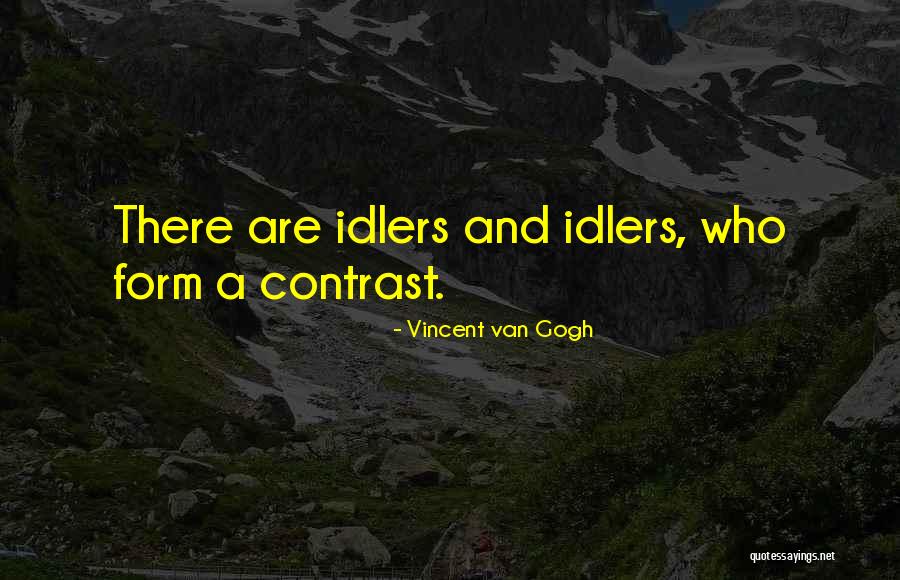 Epidurals For Pain Quotes By Vincent Van Gogh Epidurals For Pain Quotes By Vincent Van Gogh