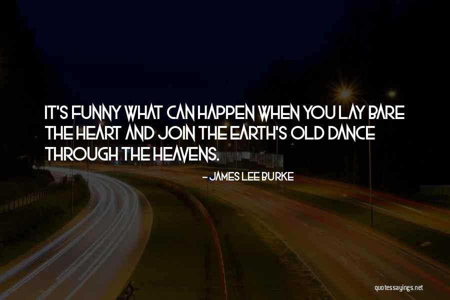 Epidurals For Sciatica Quotes By James Lee Burke Epidurals For Sciatica Quotes By James Lee Burke