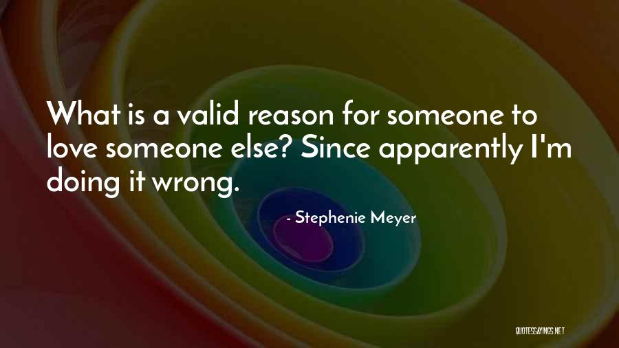 Epierreuse Quotes By Stephenie Meyer Epierreuse Quotes By Stephenie Meyer