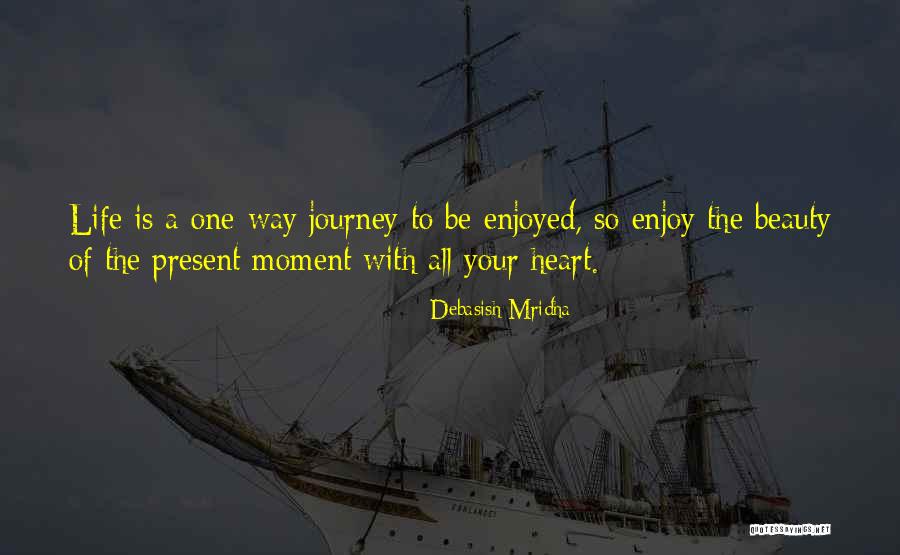 Epifanija Kas Quotes By Debasish Mridha Epifanija Kas Quotes By Debasish Mridha