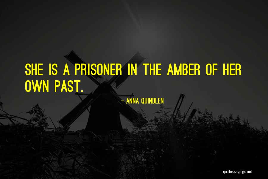 Epifanijas Quotes By Anna Quindlen Epifanijas Quotes By Anna Quindlen