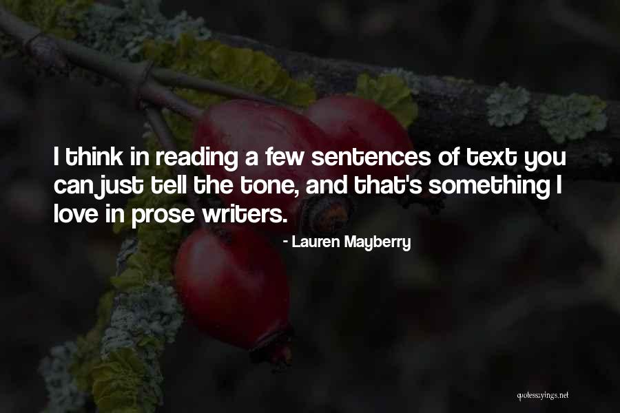 Epifanijas Quotes By Lauren Mayberry Epifanijas Quotes By Lauren Mayberry