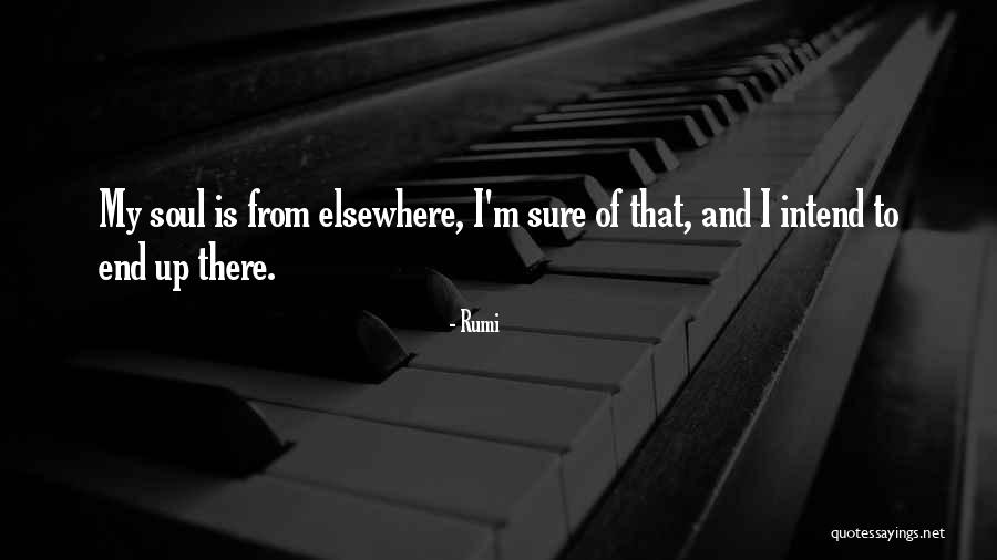 Epifanijas Quotes By Rumi Epifanijas Quotes By Rumi