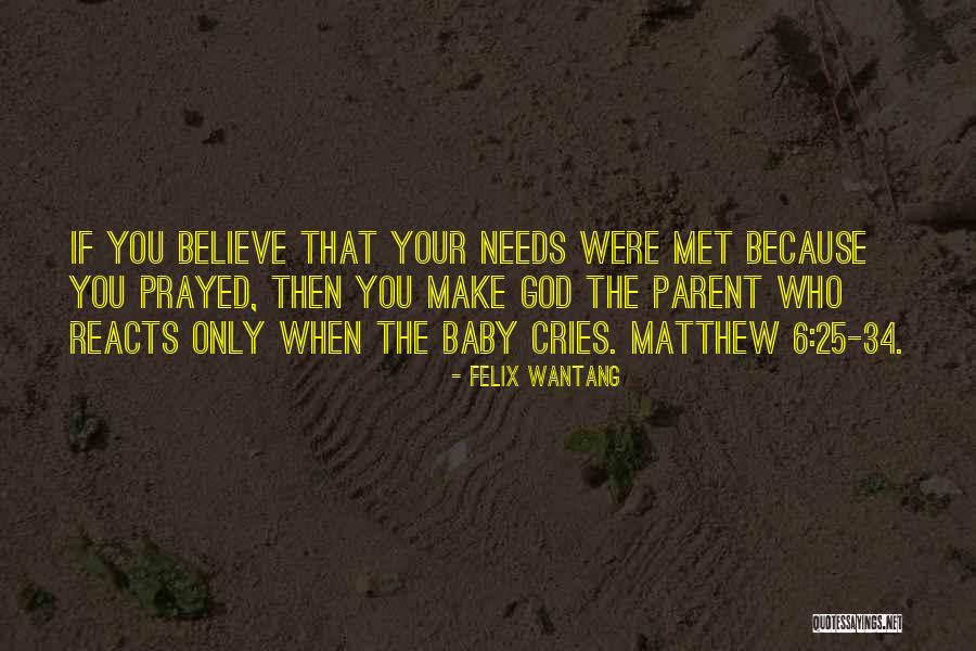 Epifanio Delos Quotes By Felix Wantang Epifanio Delos Quotes By Felix Wantang