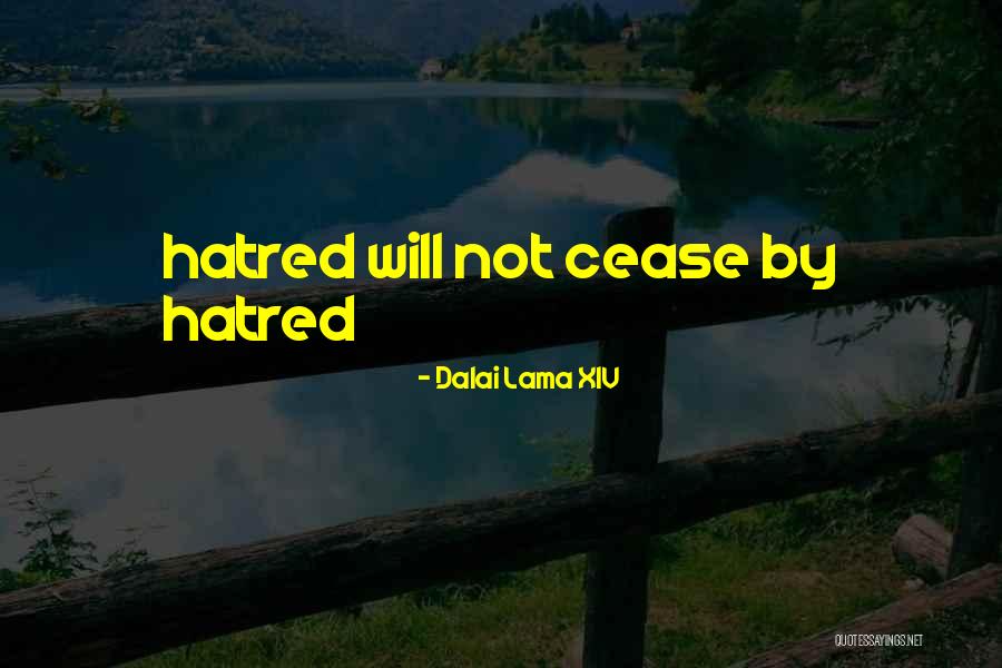 Epifanio Queen Quotes By Dalai Lama XIV Epifanio Queen Quotes By Dalai Lama XIV