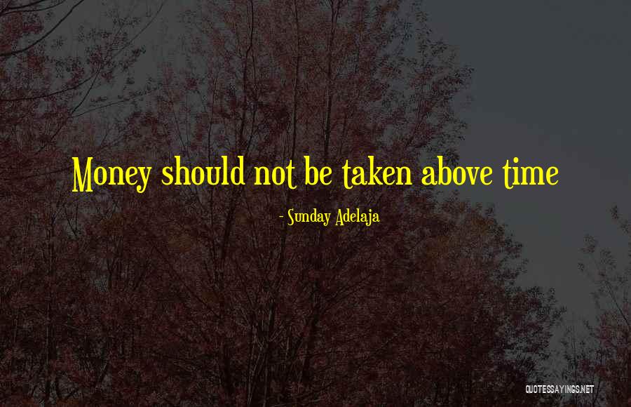 Epifanio Queen Quotes By Sunday Adelaja Epifanio Queen Quotes By Sunday Adelaja