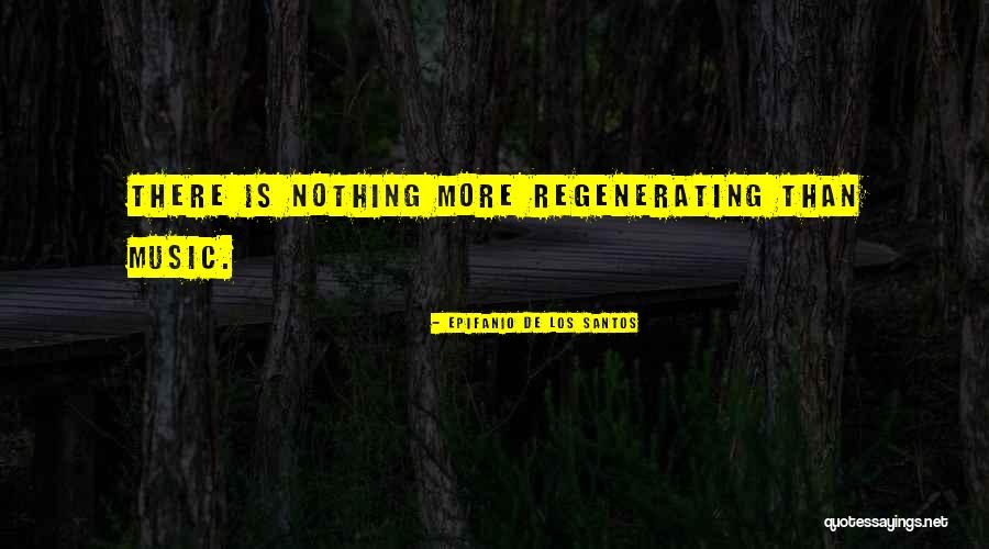 Epifanio Quotes By Epifanio De Los Santos Epifanio Quotes By Epifanio De Los Santos