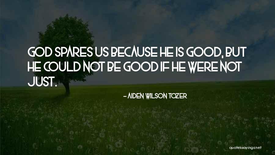 Epigenetic Quotes By Aiden Wilson Tozer Epigenetic Quotes By Aiden Wilson Tozer