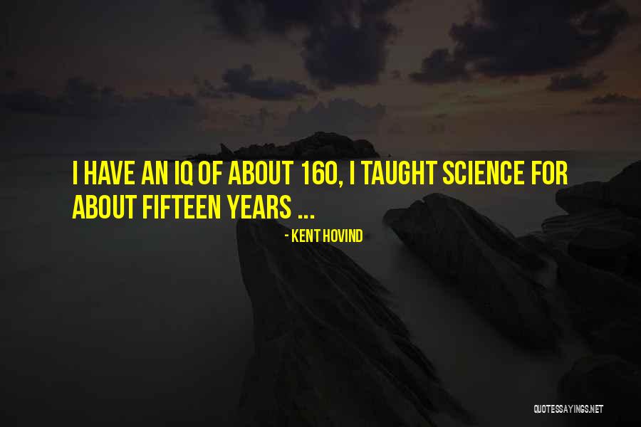 Epigones Define Quotes By Kent Hovind Epigones Define Quotes By Kent Hovind
