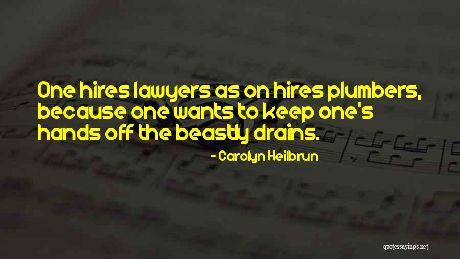 Epigones Pronunciation Quotes By Carolyn Heilbrun Epigones Pronunciation Quotes By Carolyn Heilbrun