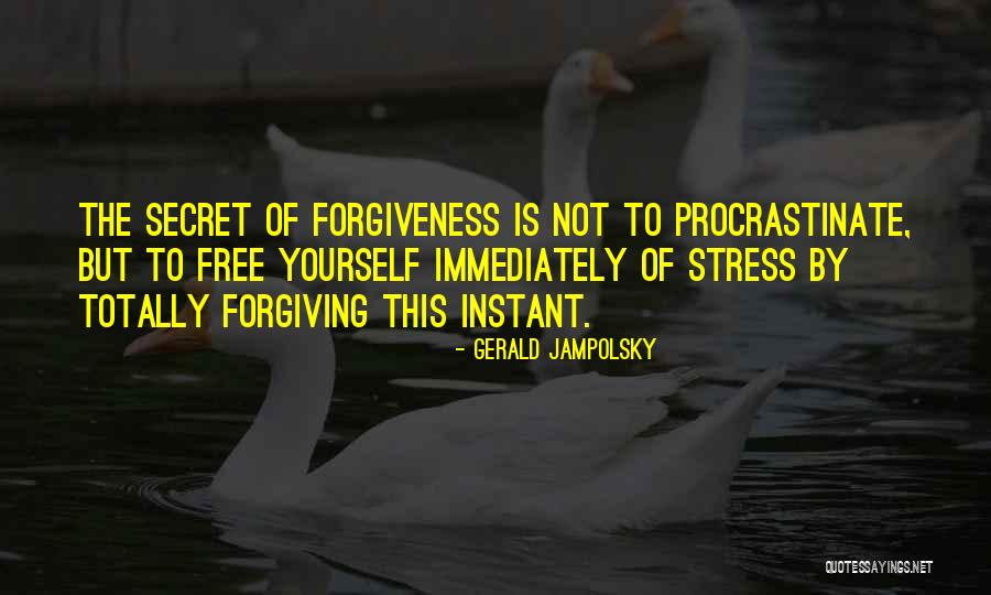 Epigrama Dex Quotes By Gerald Jampolsky Epigrama Dex Quotes By Gerald Jampolsky