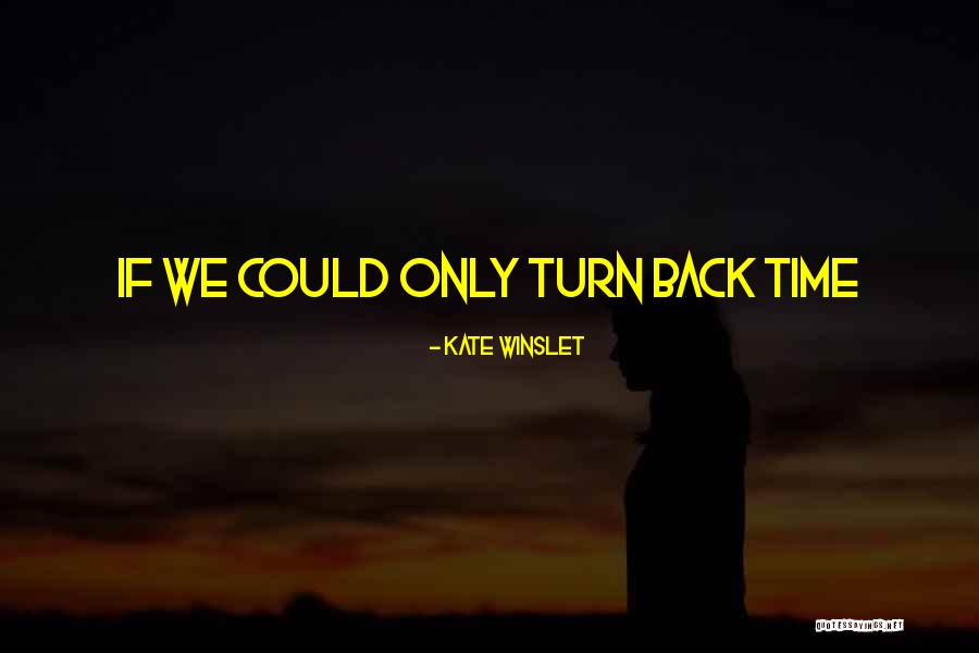 Epigrama Dex Quotes By Kate Winslet Epigrama Dex Quotes By Kate Winslet