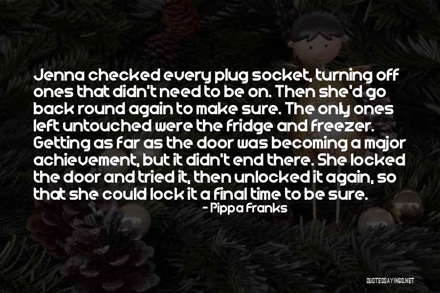 Epigrama Dex Quotes By Pippa Franks Epigrama Dex Quotes By Pippa Franks