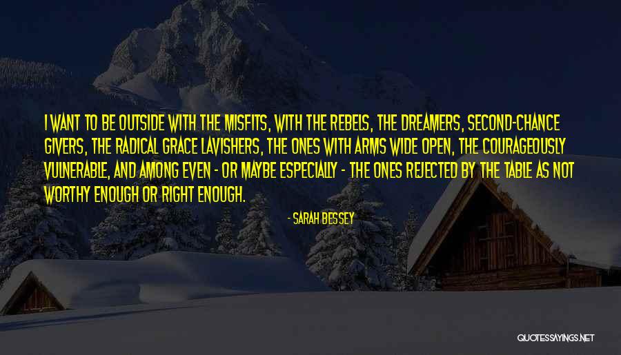 Epigrama Dex Quotes By Sarah Bessey Epigrama Dex Quotes By Sarah Bessey