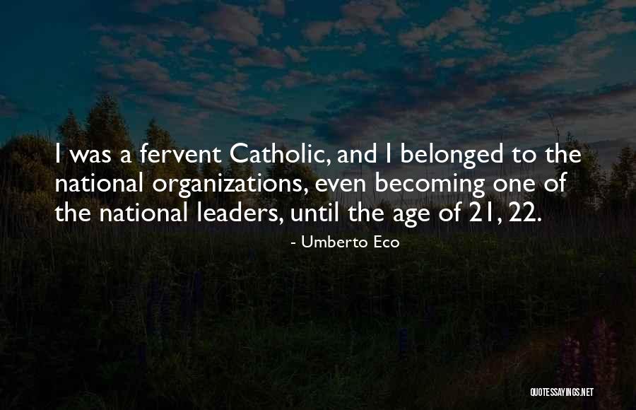 Epigrammatic Humor Quotes By Umberto Eco Epigrammatic Humor Quotes By Umberto Eco