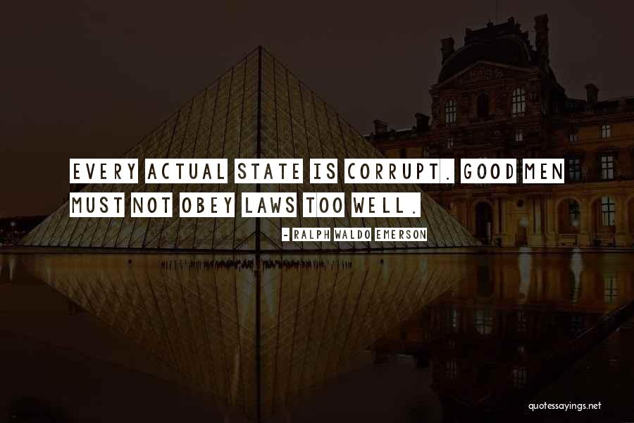 Epigraphic Synonym Quotes By Ralph Waldo Emerson Epigraphic Synonym Quotes By Ralph Waldo Emerson