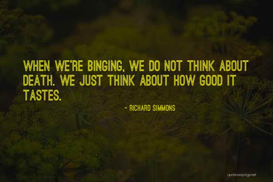 Epigraphic Synonym Quotes By Richard Simmons Epigraphic Synonym Quotes By Richard Simmons