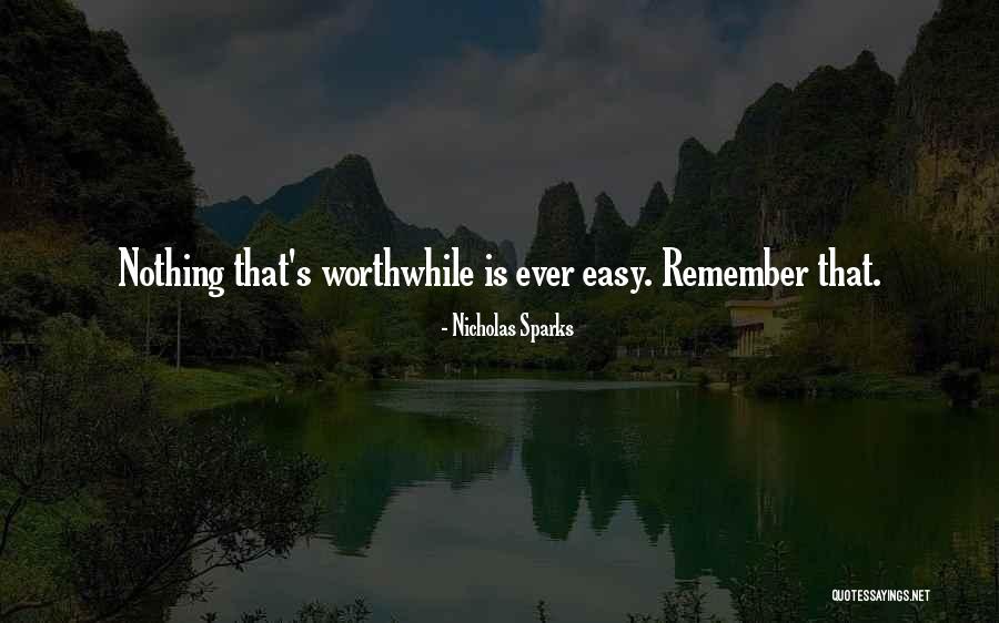 Epigraphy Is The Study Quotes By Nicholas Sparks Epigraphy Is The Study Quotes By Nicholas Sparks