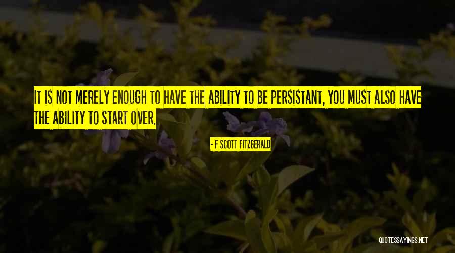 Epigraphy Pronunciation Quotes By F Scott Fitzgerald Epigraphy Pronunciation Quotes By F Scott Fitzgerald