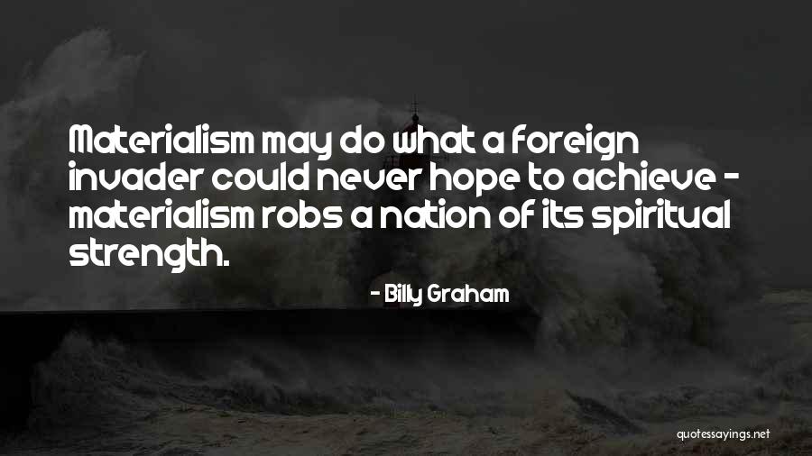Epikreet Quotes By Billy Graham Epikreet Quotes By Billy Graham