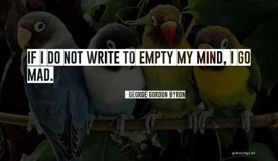 Epikrika Quotes By George Gordon Byron Epikrika Quotes By George Gordon Byron