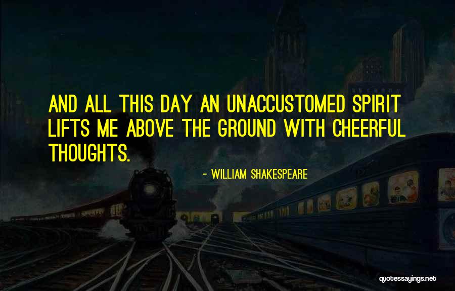 Epikrika Quotes By William Shakespeare Epikrika Quotes By William Shakespeare