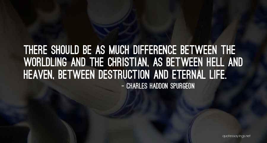 Epilady Original Quotes By Charles Haddon Spurgeon Epilady Original Quotes By Charles Haddon Spurgeon