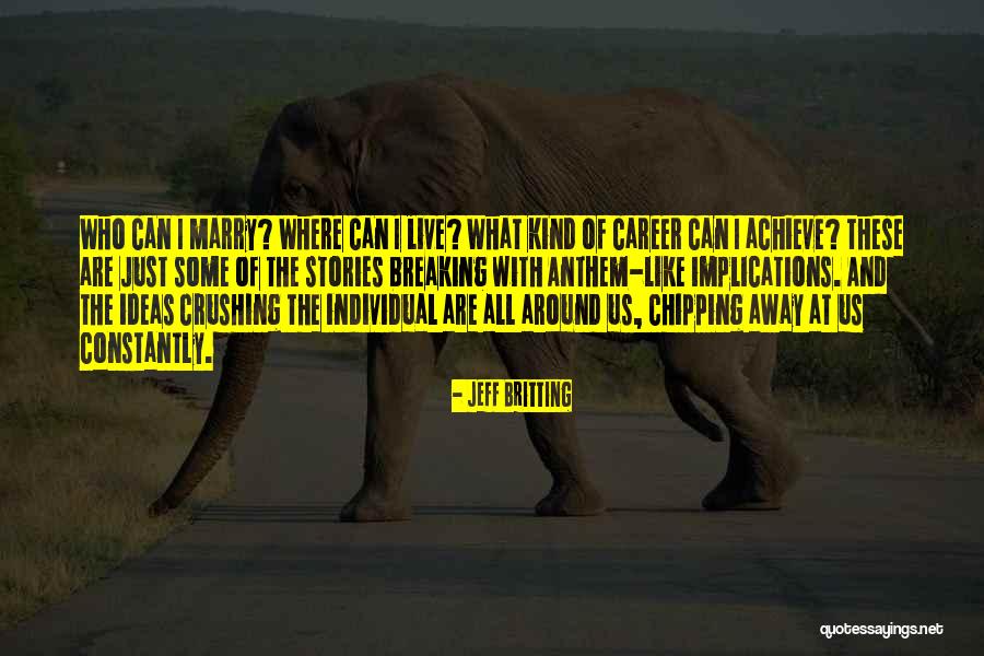 Epilepsy And Coronavirus Quotes By Jeff Britting Epilepsy And Coronavirus Quotes By Jeff Britting