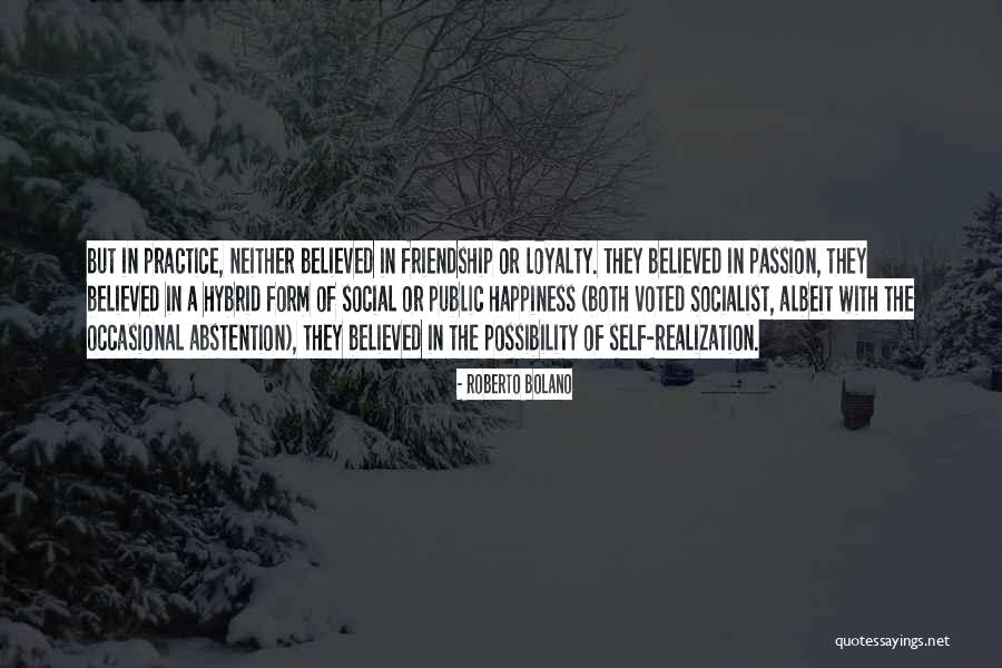 Epilepsy And Coronavirus Quotes By Roberto Bolano Epilepsy And Coronavirus Quotes By Roberto Bolano