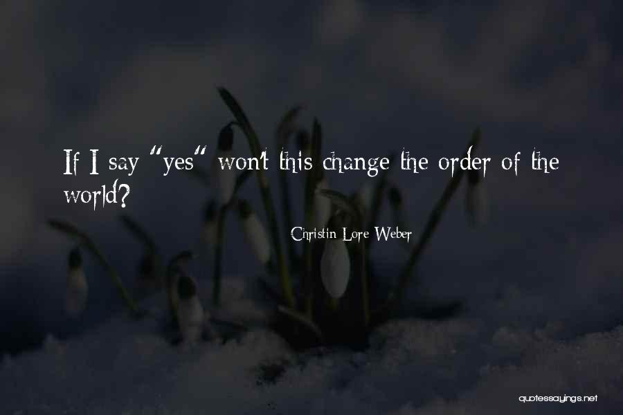 Epilepsy Therapists Quotes By Christin Lore Weber Epilepsy Therapists Quotes By Christin Lore Weber