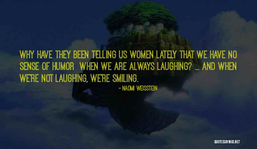 Epilepsy Therapists Quotes By Naomi Weisstein Epilepsy Therapists Quotes By Naomi Weisstein