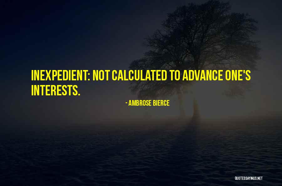 Epileptic Aura Quotes By Ambrose Bierce Epileptic Aura Quotes By Ambrose Bierce