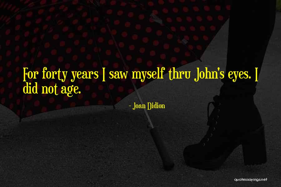 Epileptic Medications Quotes By Joan Didion Epileptic Medications Quotes By Joan Didion