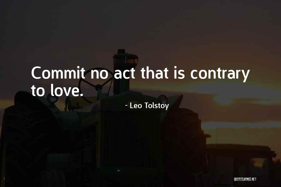Epileptic Medications Quotes By Leo Tolstoy Epileptic Medications Quotes By Leo Tolstoy