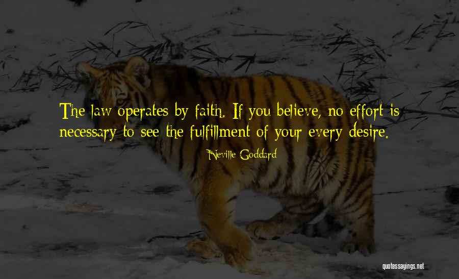 Epileptic Medications Quotes By Neville Goddard Epileptic Medications Quotes By Neville Goddard